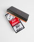 <P>Three Pack Of Socks</P>